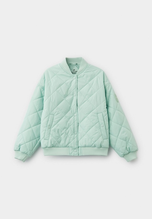 Куртка утепленная Outventure 4559₽