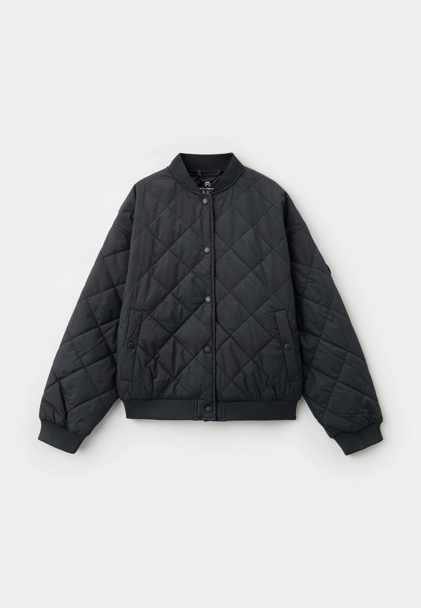 Куртка утепленная Outventure 4799₽