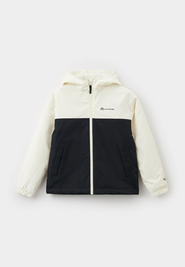 Куртка утепленная Outventure 3699₽