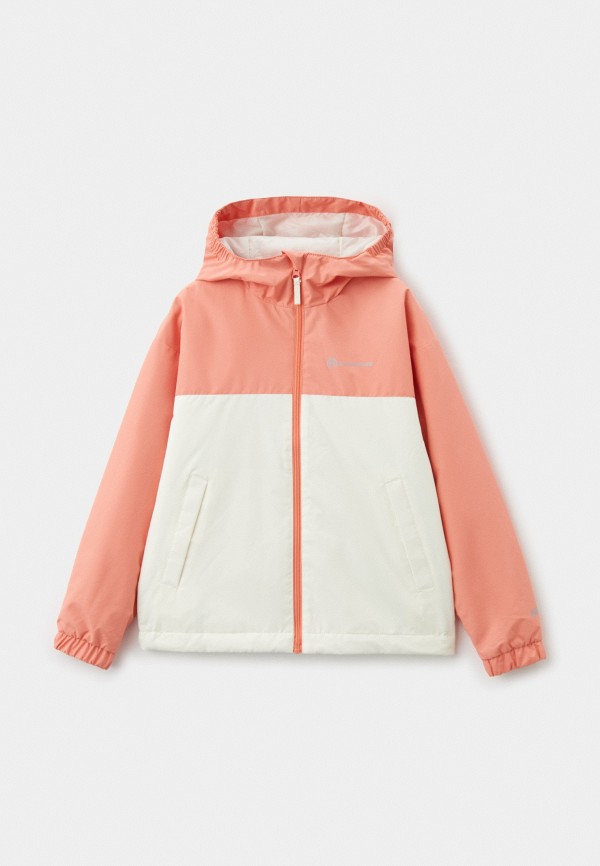 Куртка утепленная Outventure 3699₽