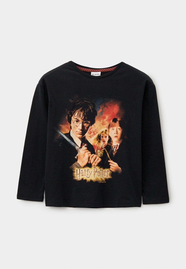 Лонгслив PlayToday 1658₽