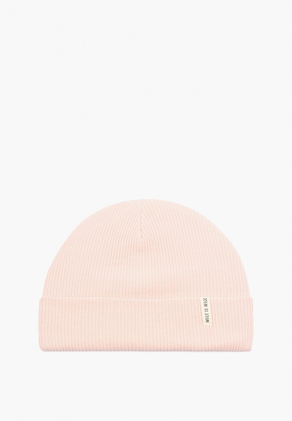 Шапка Sela 799₽