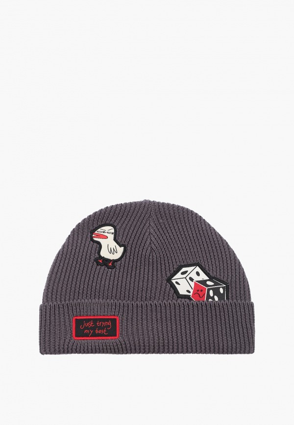 Повязка Sela 699₽