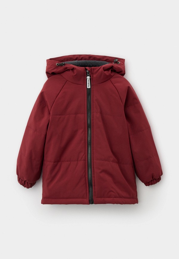 Куртка утепленная FikaBooka