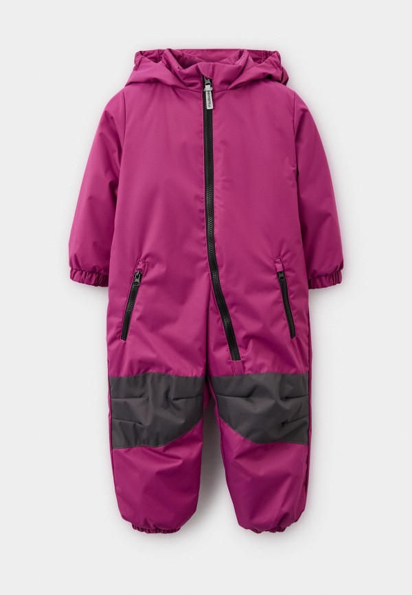 Комбинезон утепленный FikaBooka 9900₽