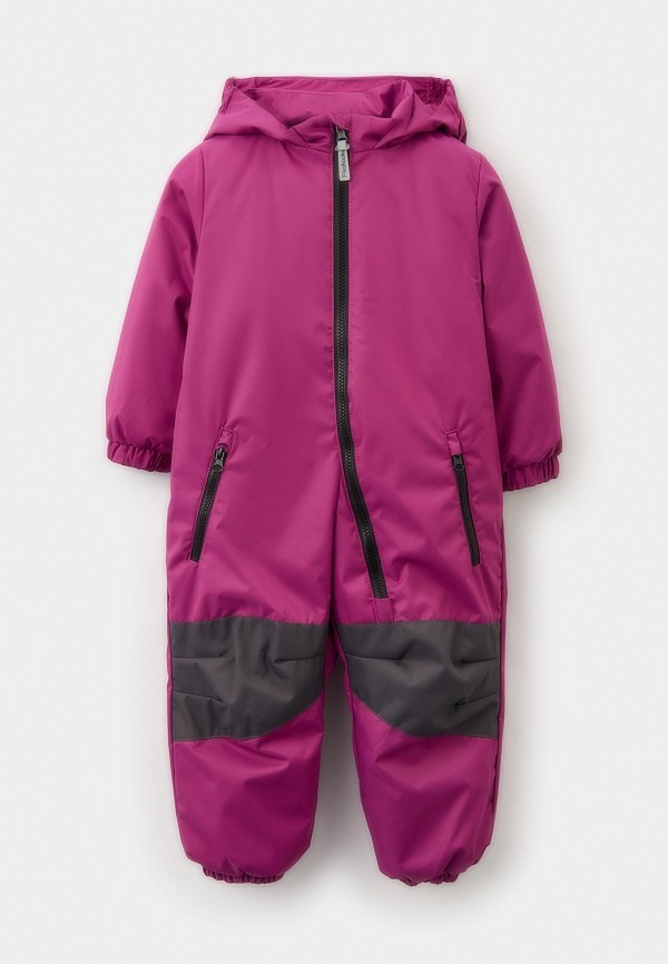 Комбинезон утепленный FikaBooka 6930₽