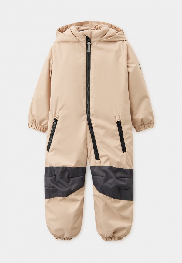 Комбинезон утепленный FikaBooka 6930₽