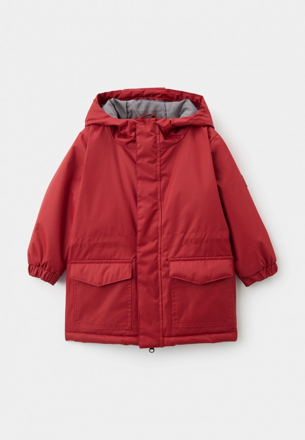 Парка FikaBooka