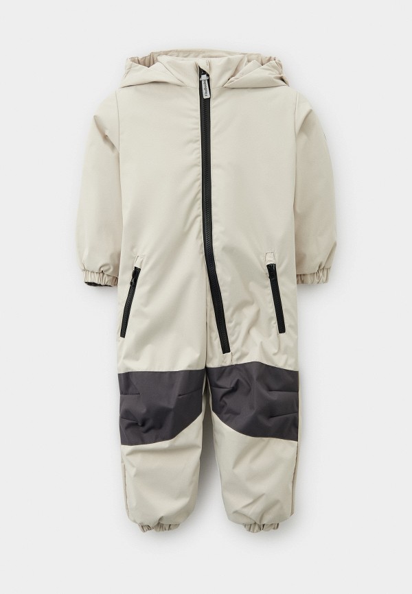 Комбинезон утепленный FikaBooka 6930₽