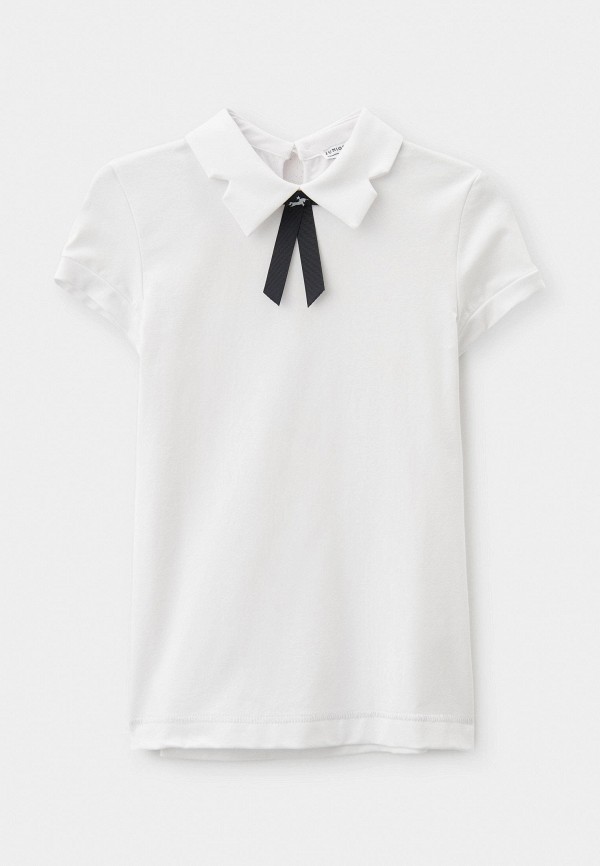 Блуза Junior Republic 4221₽