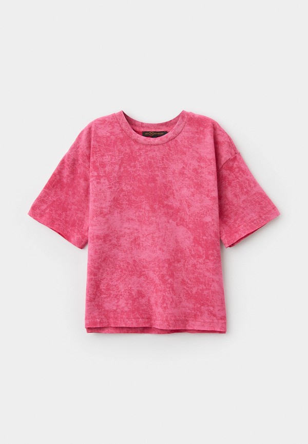 Футболка DanMaralex 2490₽