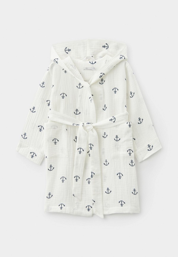 Халат домашний DanMaralex 3490₽