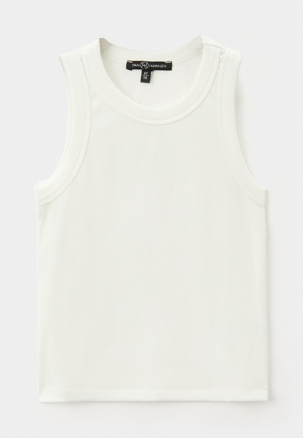 Майка домашняя DanMaralex 3990₽