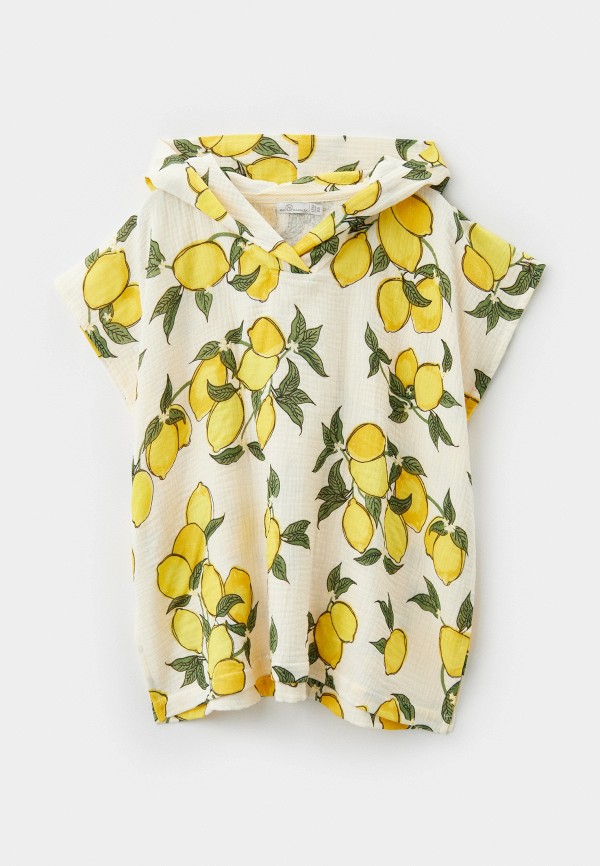 Халат домашний DanMaralex 2990₽