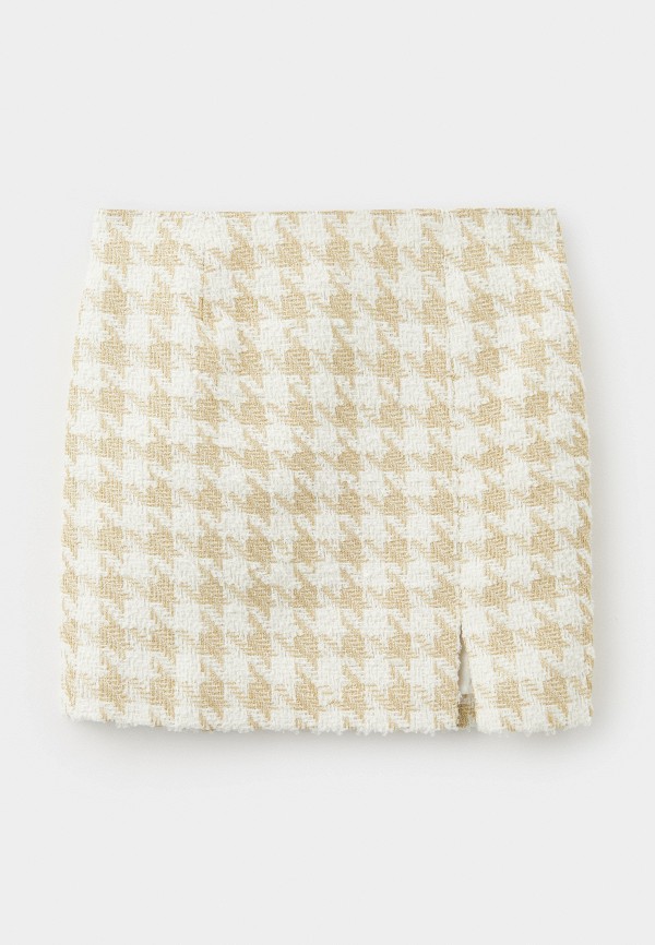 Юбка DanMaralex 8990₽