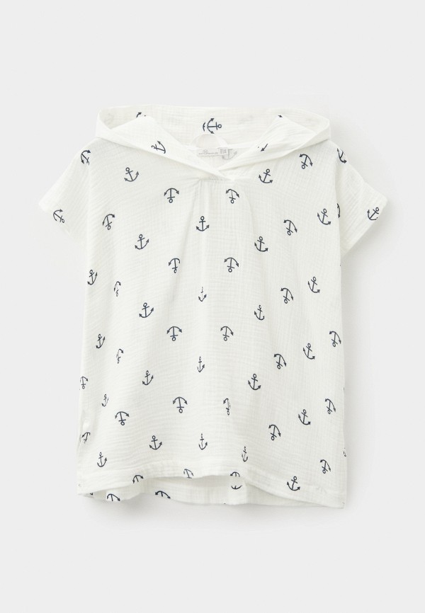 Халат домашний DanMaralex 2990₽