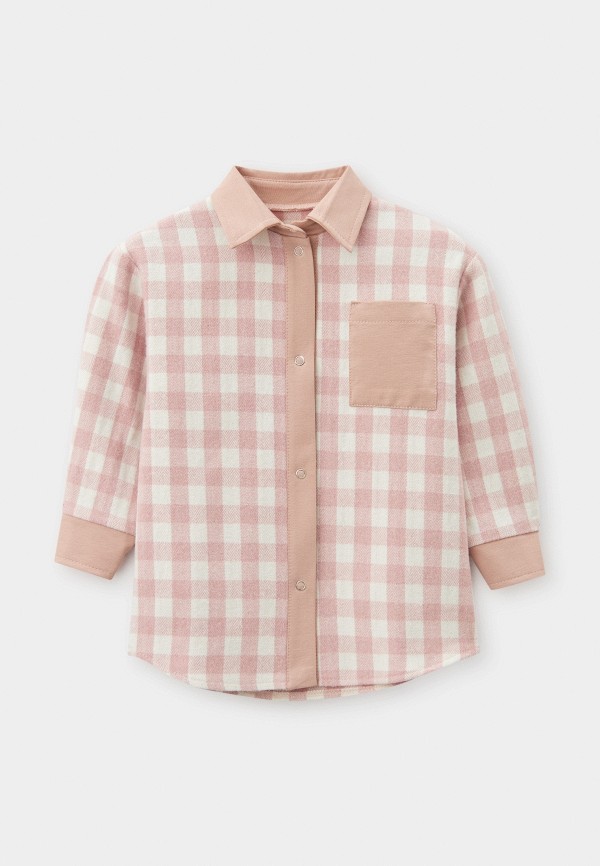 Рубашка Yansoo