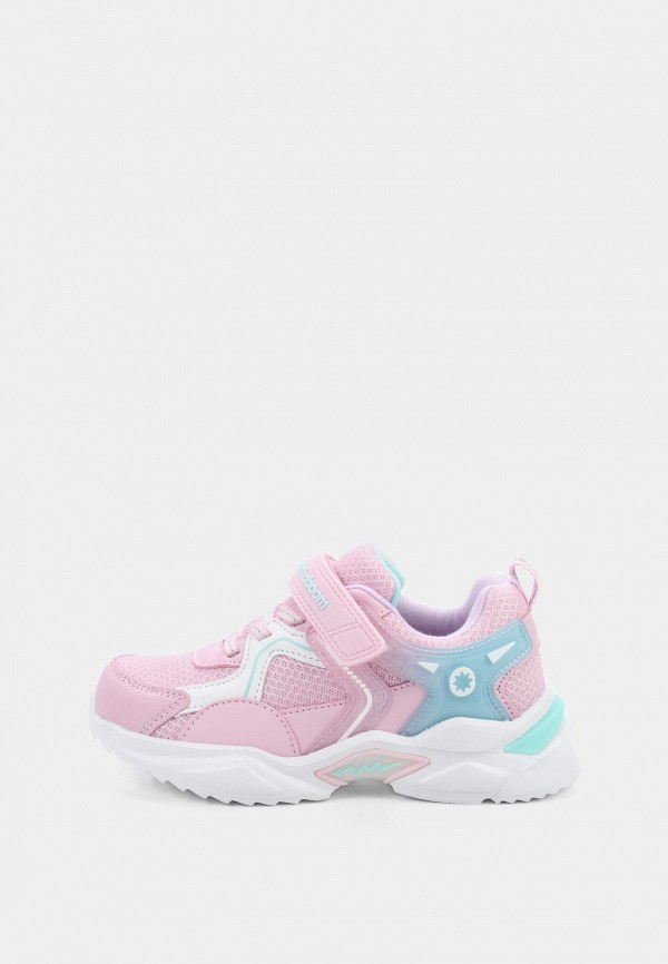 Кроссовки Orthoboom 5590₽