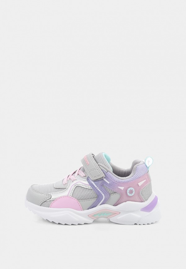 Кроссовки Orthoboom 5590₽