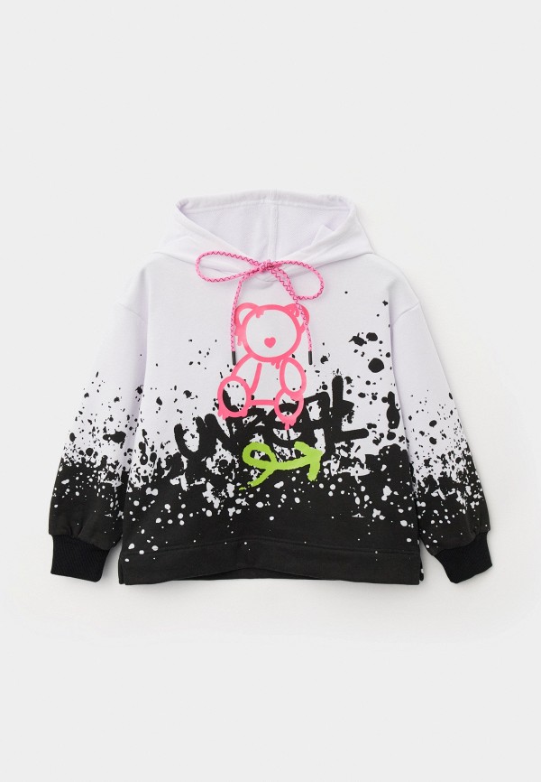 Худи PlayToday 2182₽