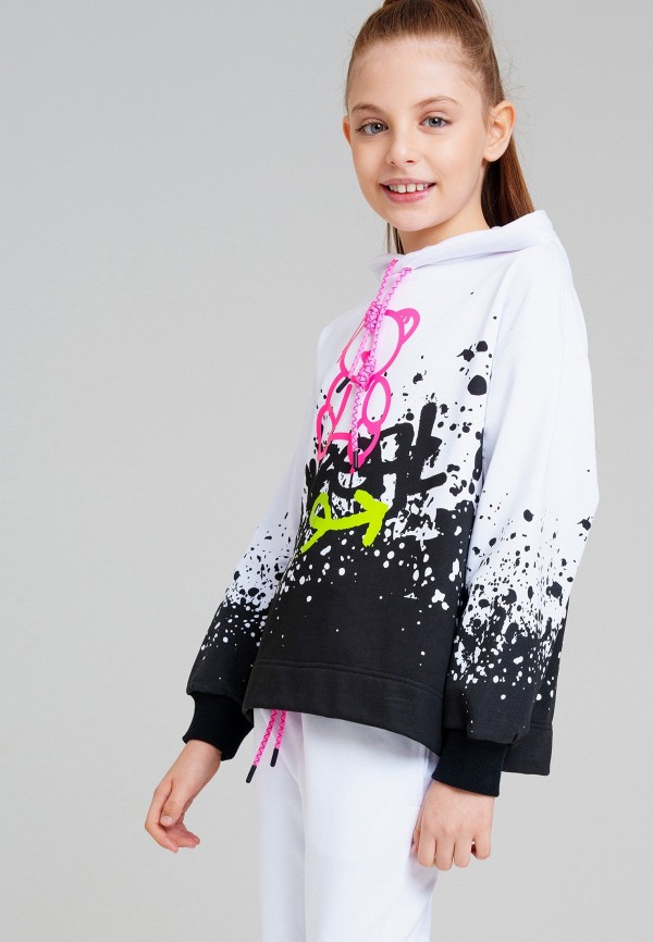 Худи PlayToday 2182₽