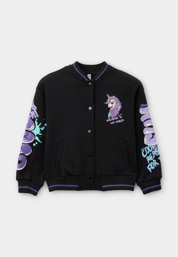 Олимпийка PlayToday 3107₽