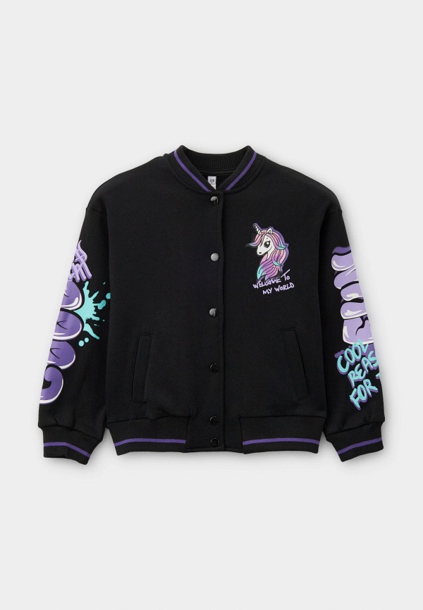 Олимпийка PlayToday 2922₽