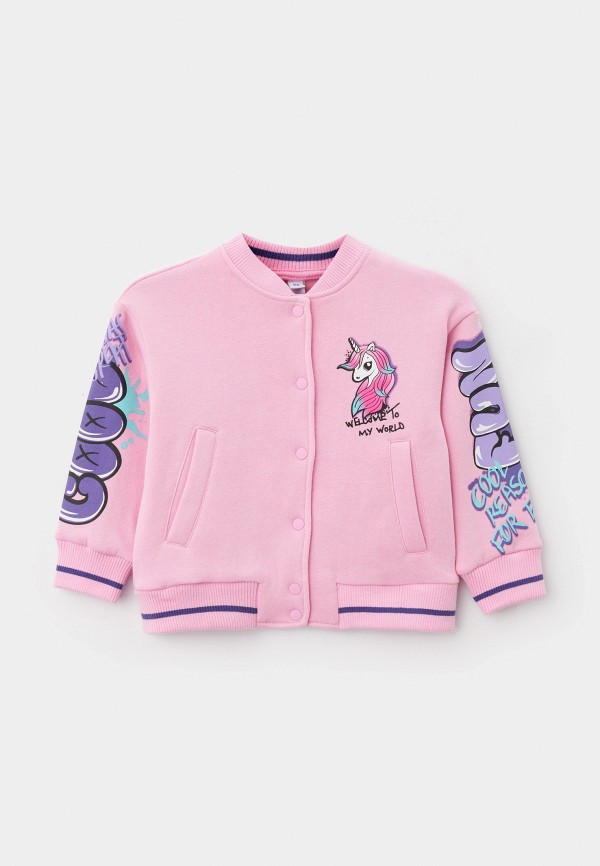 Олимпийка PlayToday 2369₽