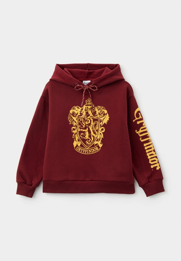 Худи PlayToday 2764₽