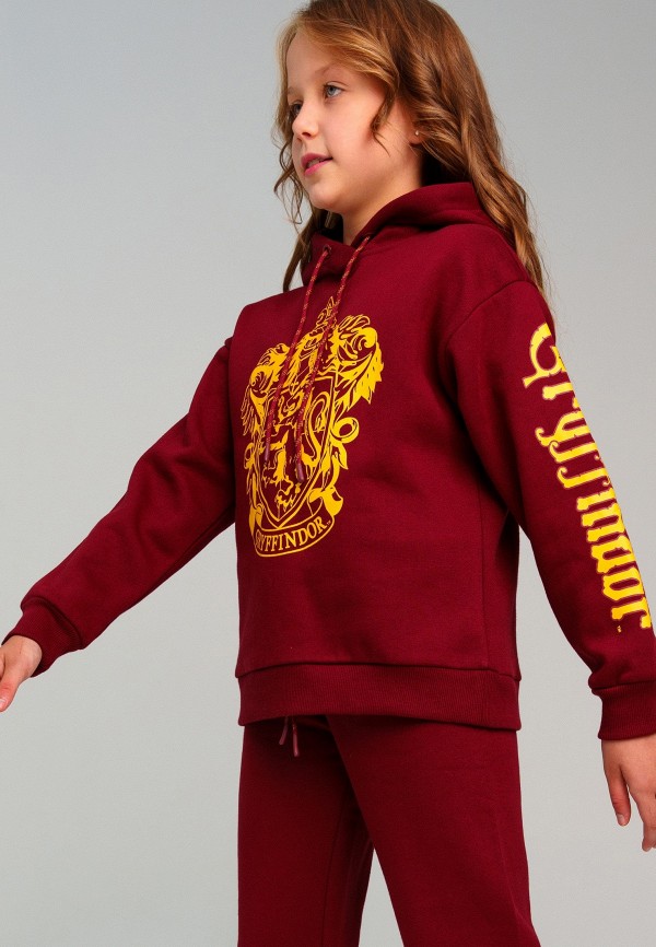 Худи PlayToday 2463₽