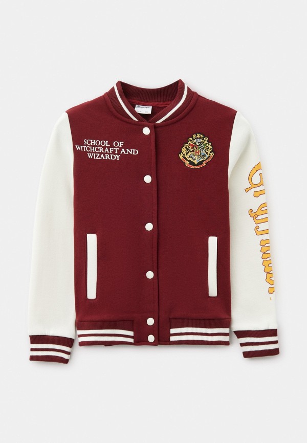 Олимпийка PlayToday 3159₽