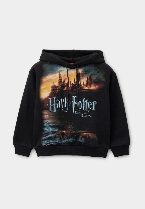 Худи PlayToday 2764₽