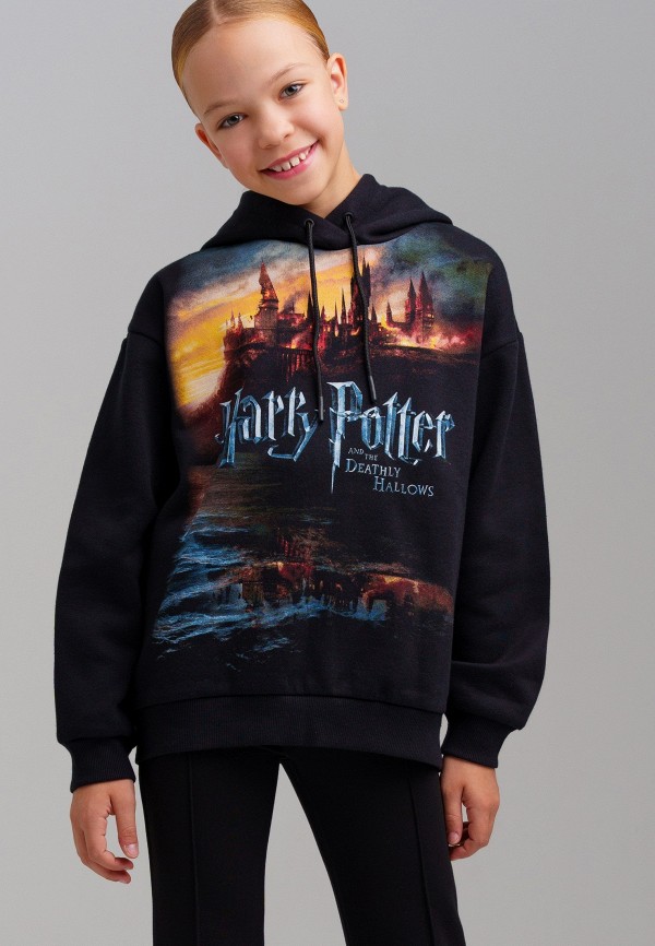 Худи PlayToday 2463₽