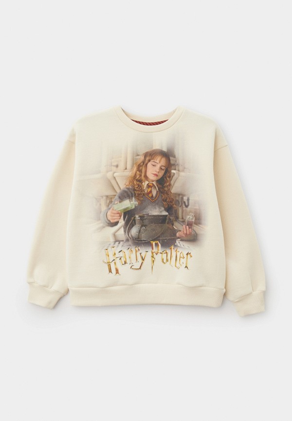 Свитшот PlayToday 2448₽