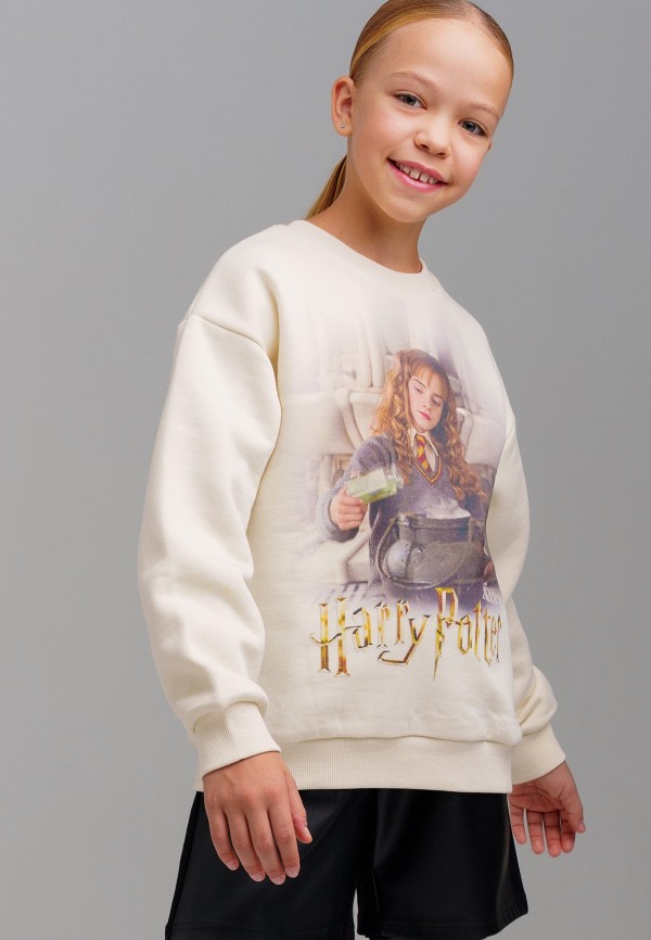 Свитшот PlayToday 2182₽