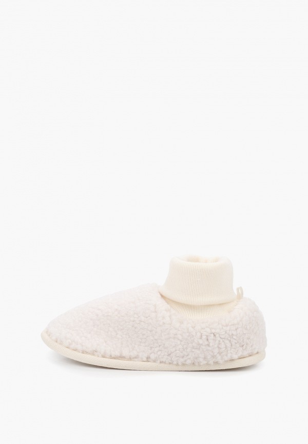 Тапочки Sela 1799₽