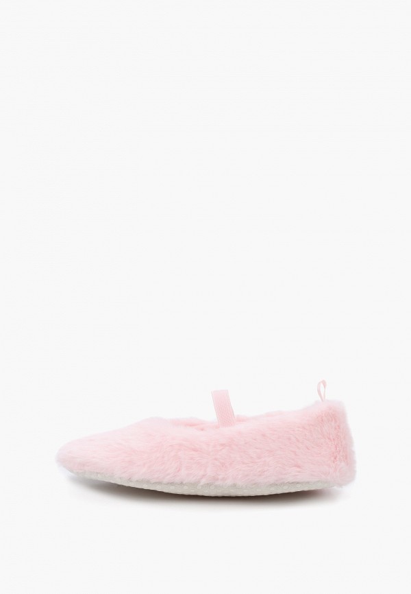 Тапочки Sela 1799₽