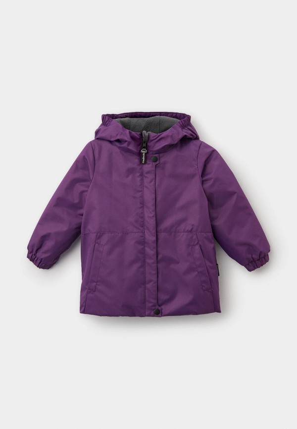 Куртка утепленная FikaBooka 10900₽