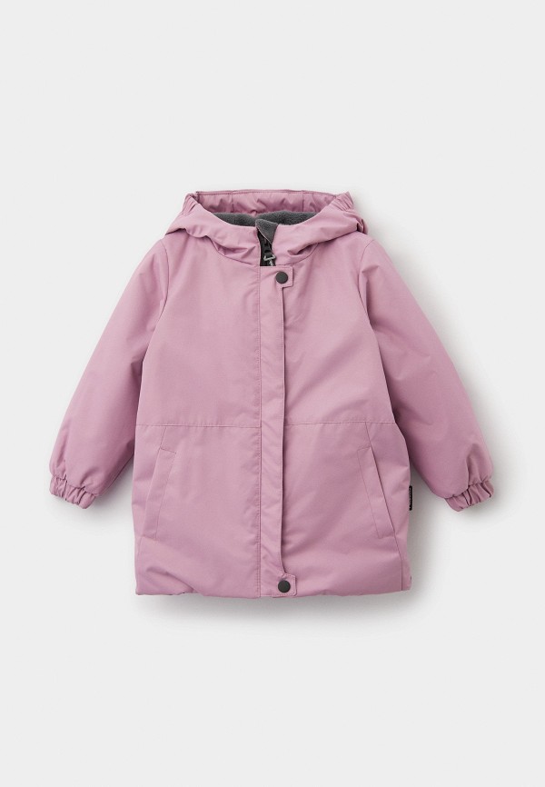 Куртка утепленная FikaBooka 10900₽