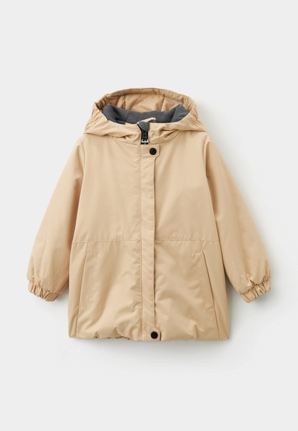 Куртка утепленная FikaBooka 10900₽