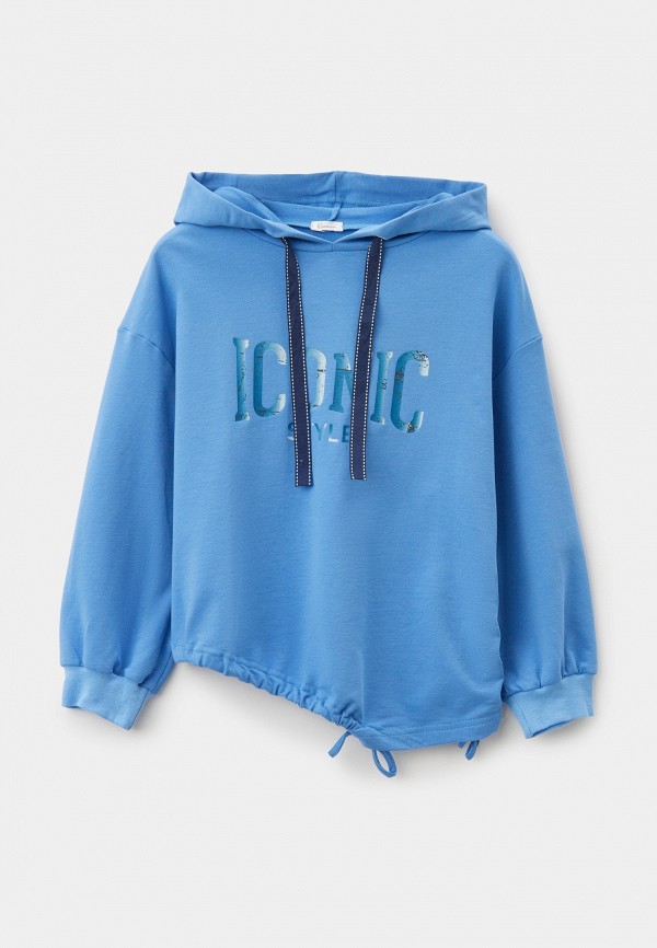 Толстовка Карамелли 3949₽