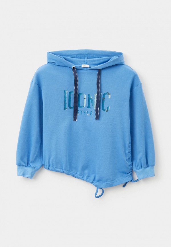 Худи Карамелли 3949₽