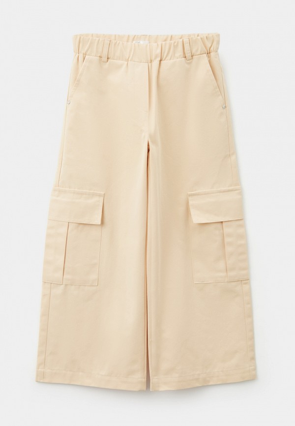 Брюки Карамелли 4099₽