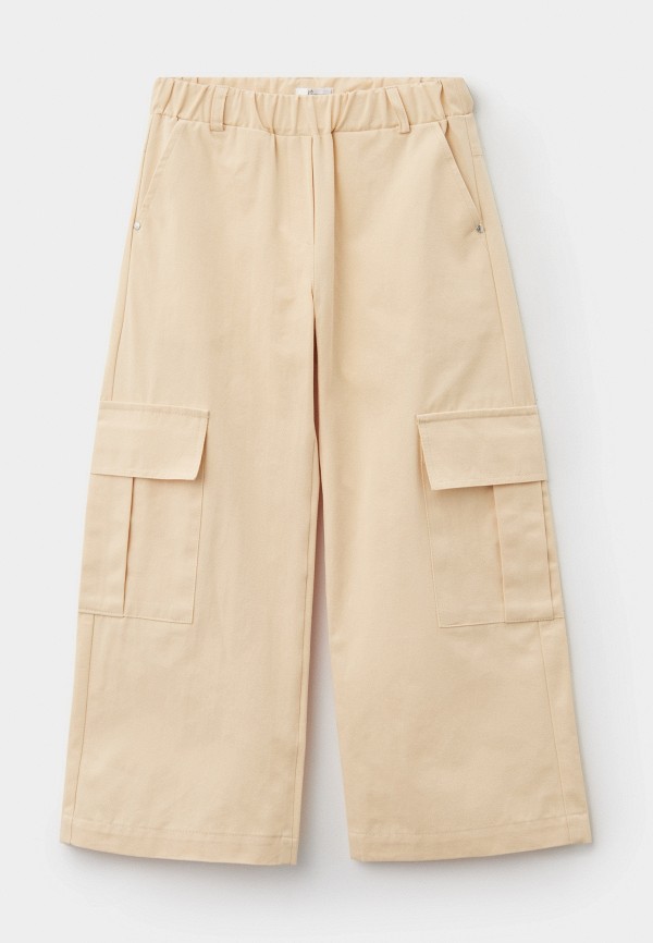 Брюки Карамелли 2439₽