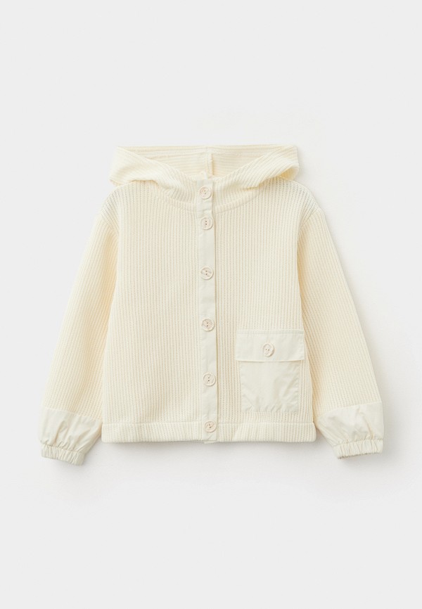 Кардиган Карамелли 5449₽