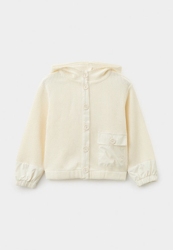 Кардиган Карамелли 3242₽