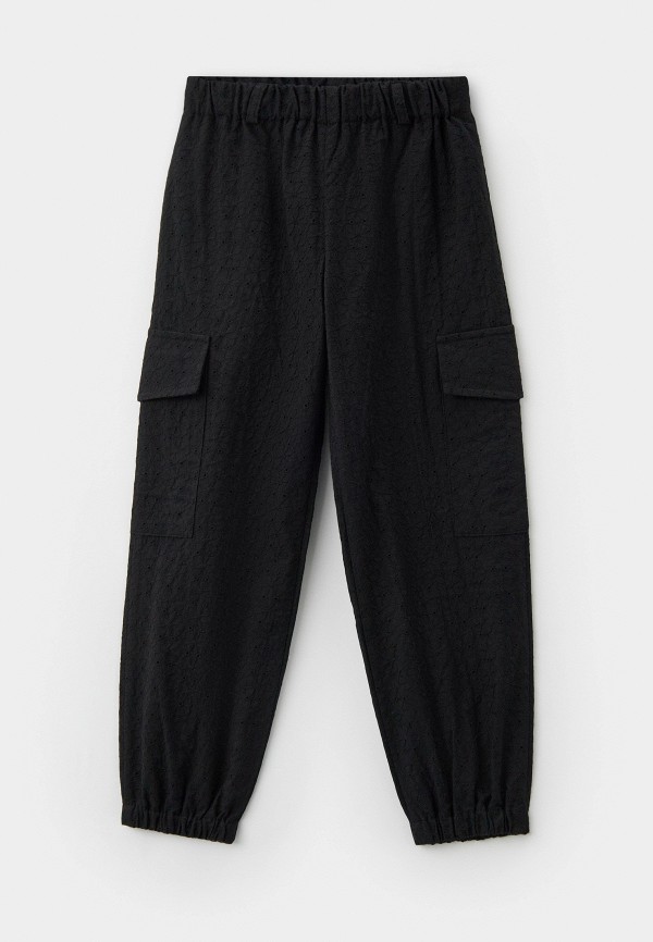 Брюки Карамелли 4049₽