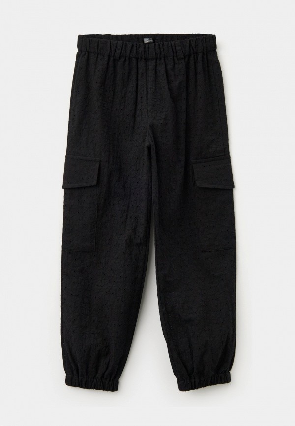 Брюки Карамелли 2409₽