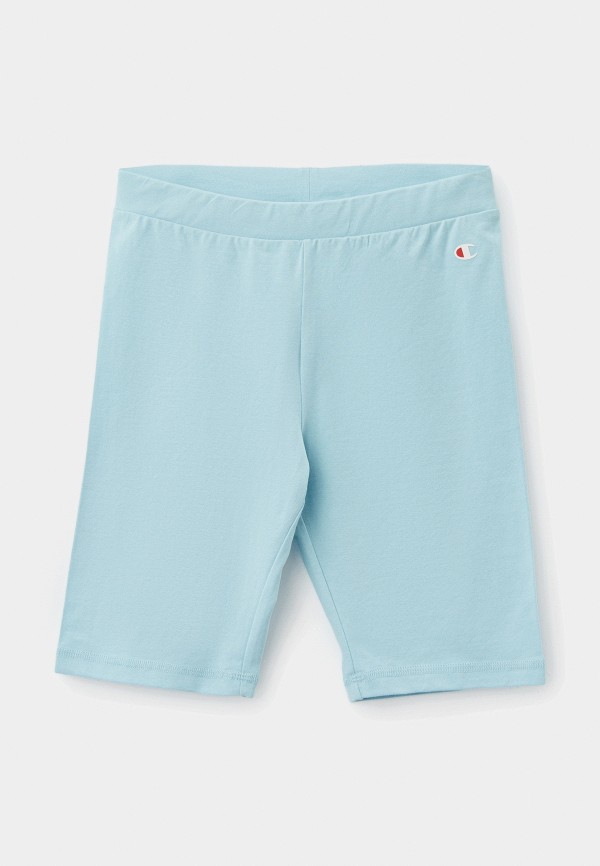 Велосипедки Champion 1519₽