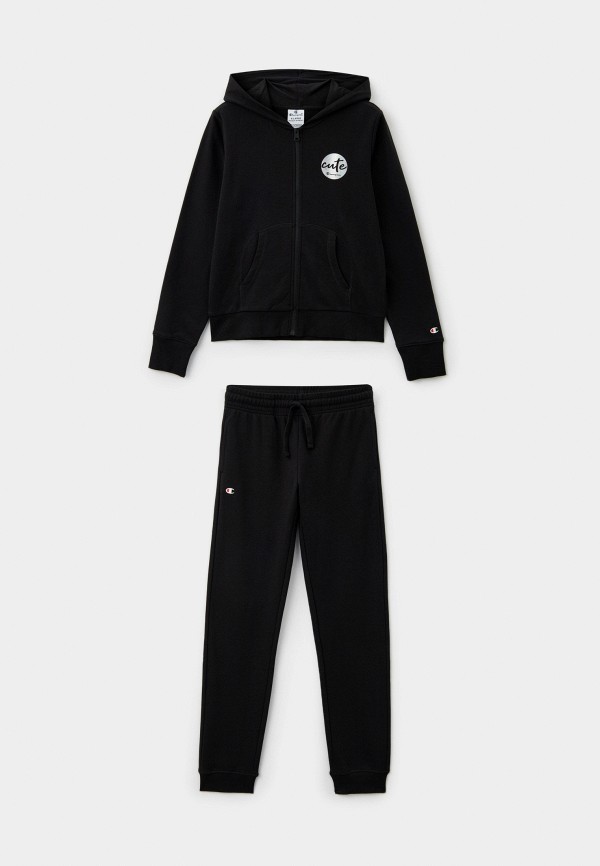 Костюм спортивный Champion 6079₽